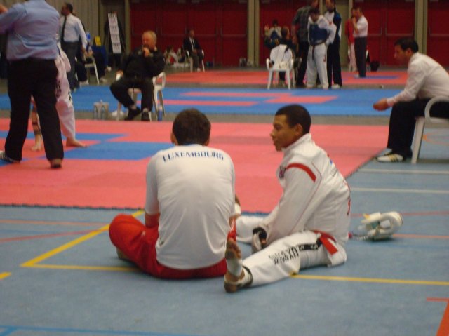 challengecup_2011 24